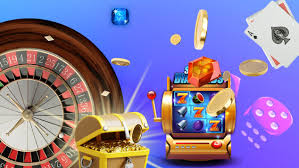 Как войти на сайт Casino Eldorado